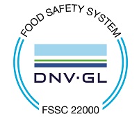 FSSC22000